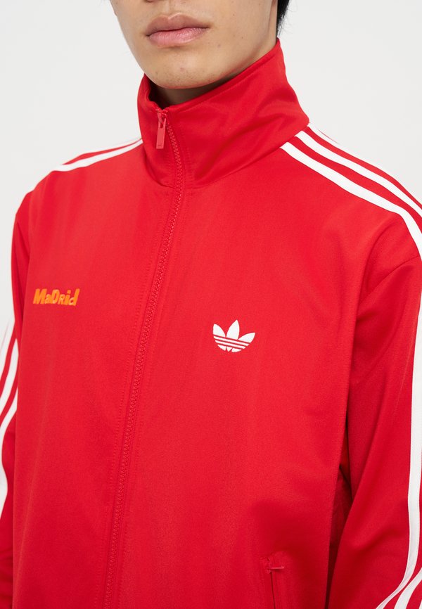 adidas Originals BAD BUNNY TOUR FIREBIRD