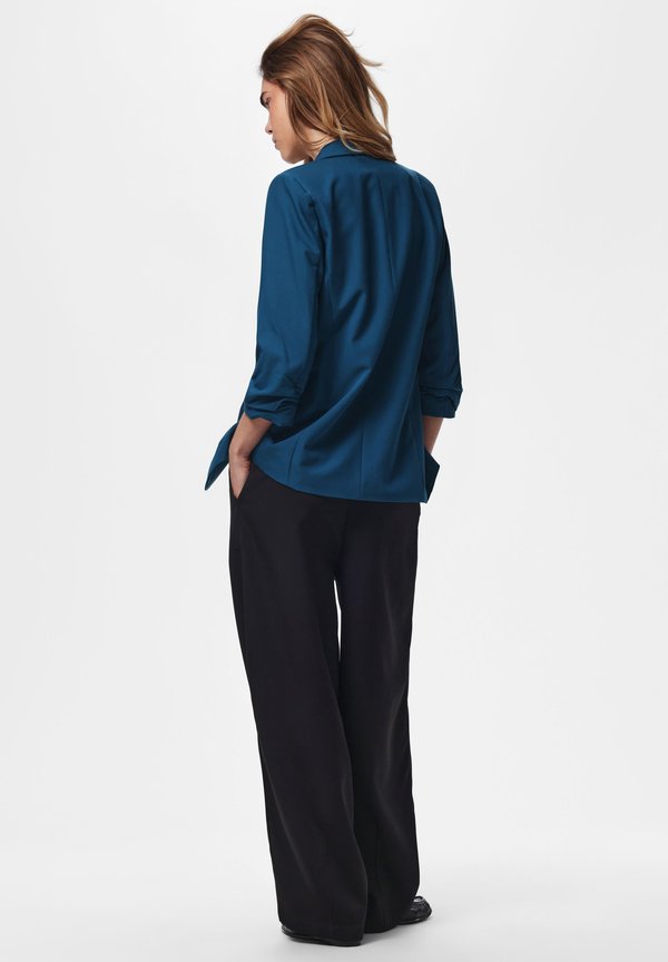 Pieces PCBOSELLA 3/4 BLAZER NOOS BC