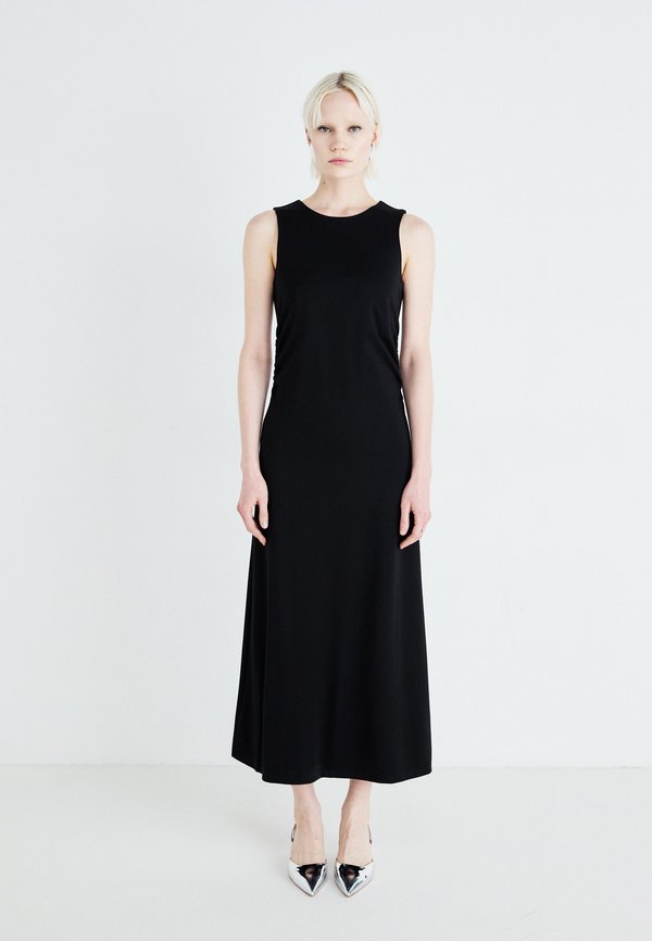 Selected SLFIRA ANKLE DRESS