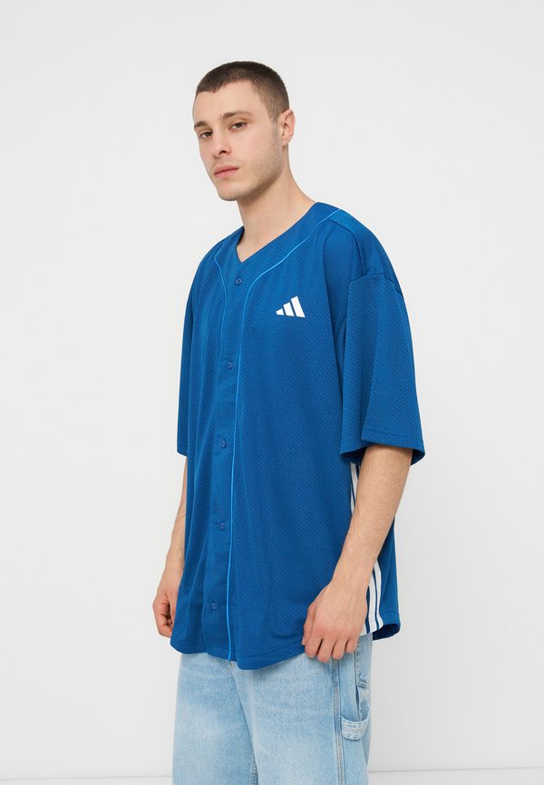 adidas Originals