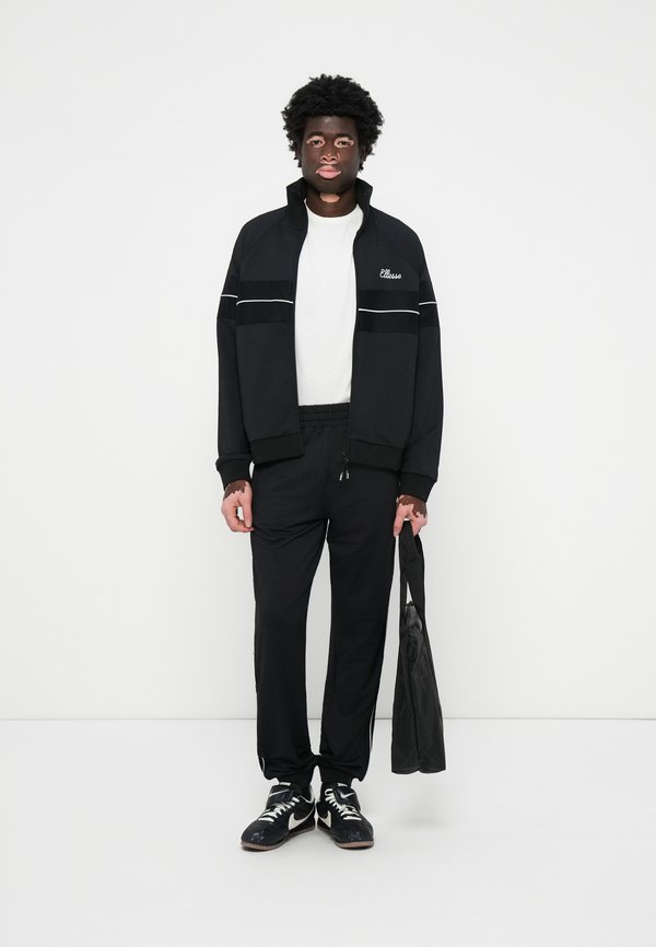 Ellesse LORIOSSO TRACK PANT