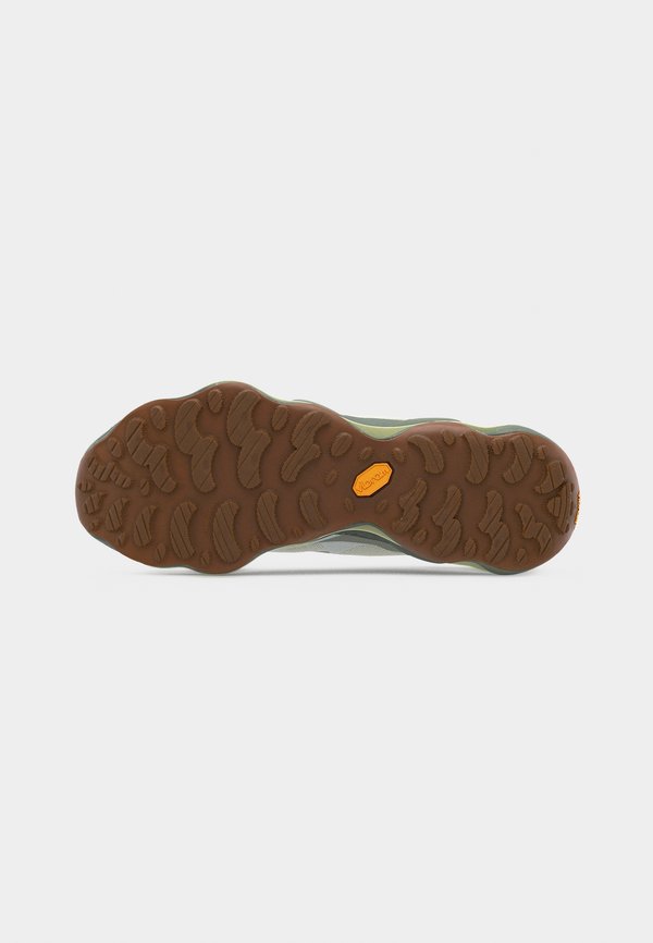 Merrell SPEED ARC MATIS