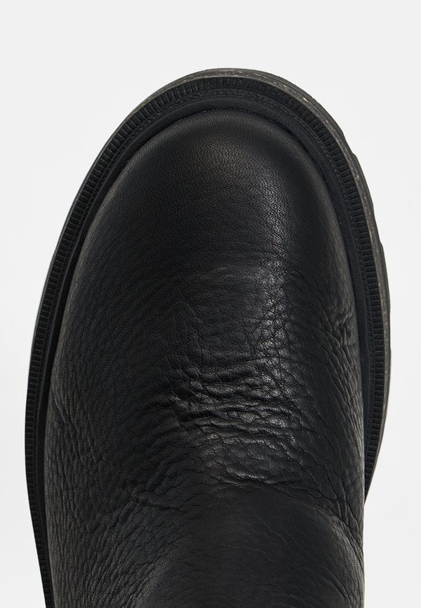 Clarks HENCROFT MADI