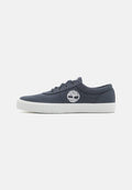 Timberland MYLO BAY