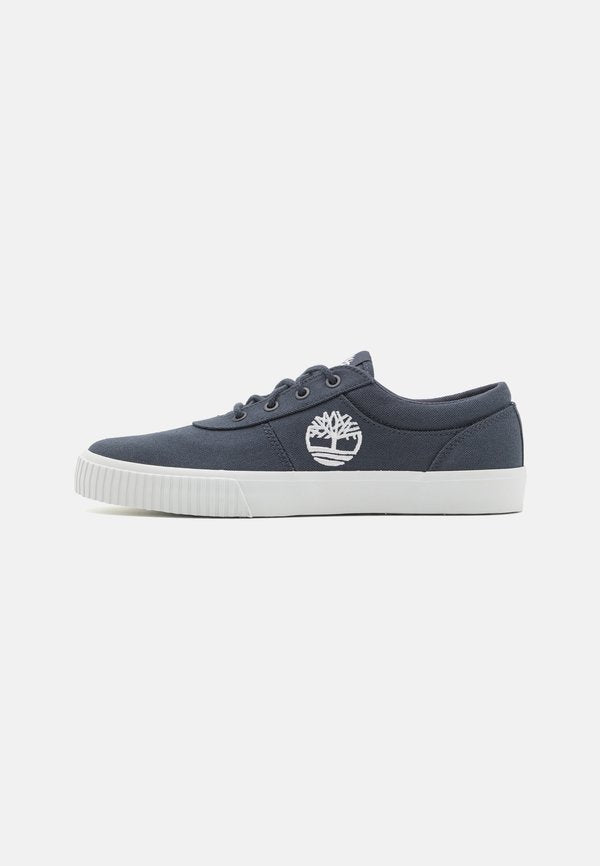 Timberland MYLO BAY