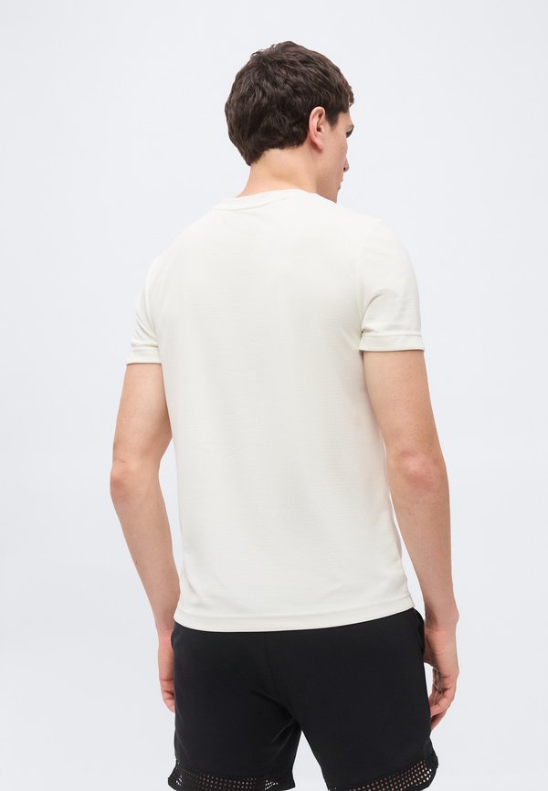 Fila TRISTAN