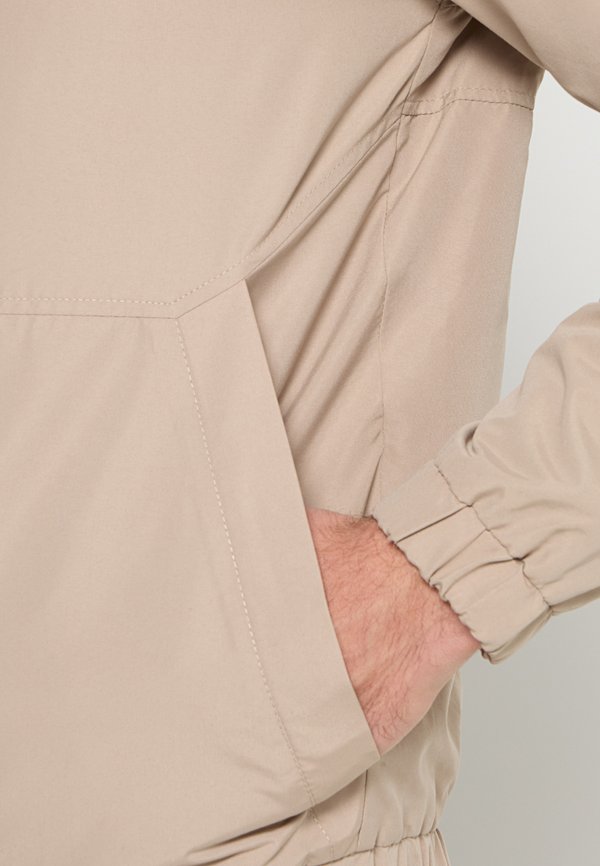 Jack & Jones JWHMASH