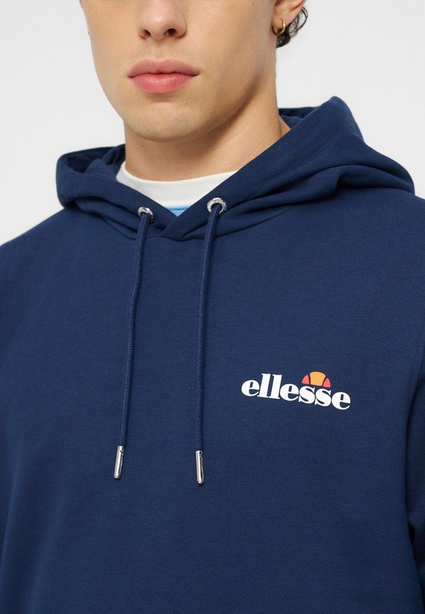 Ellesse GIBBONS