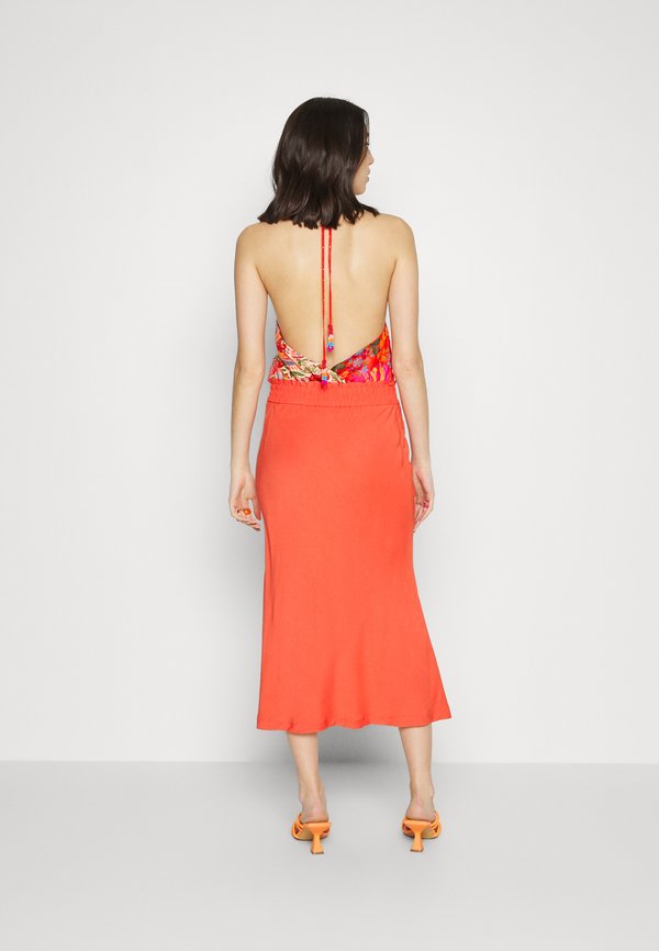 Twist & Tango TEAGAN SKIRT