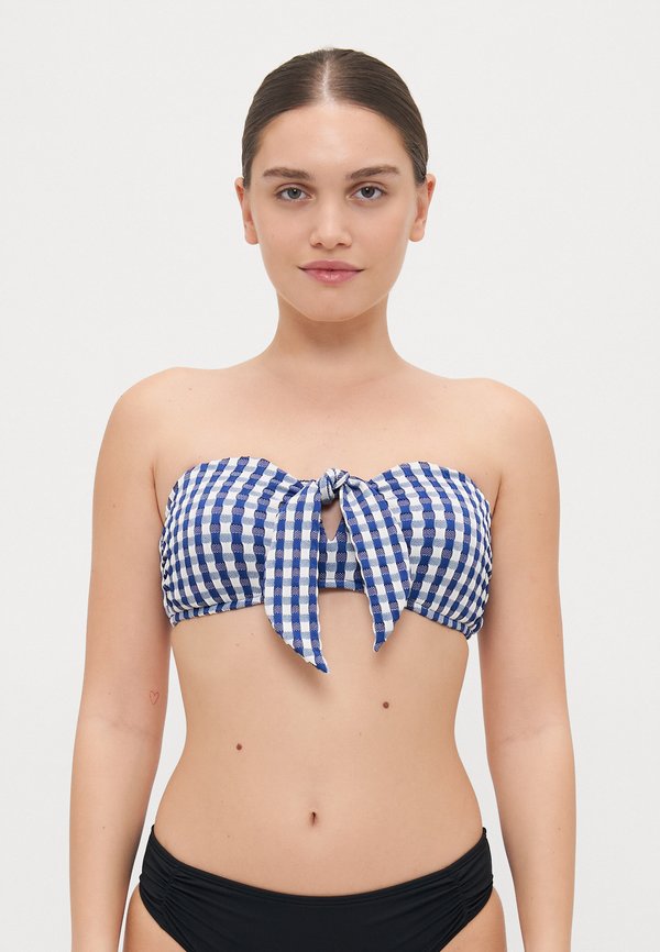 Seafolly BELLA BANDEAU