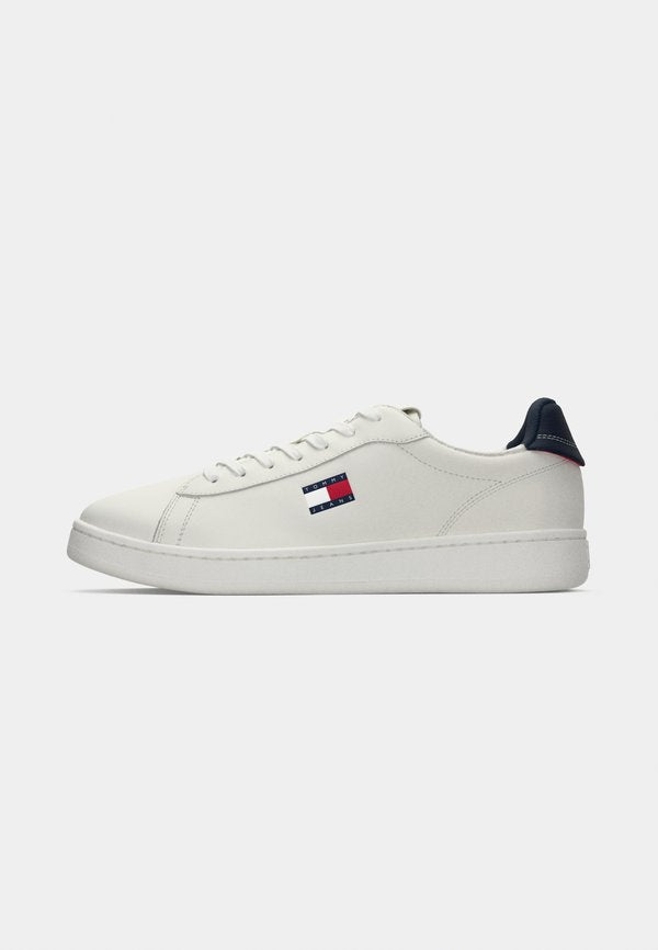 Tommy Jeans ARCHIVE '98