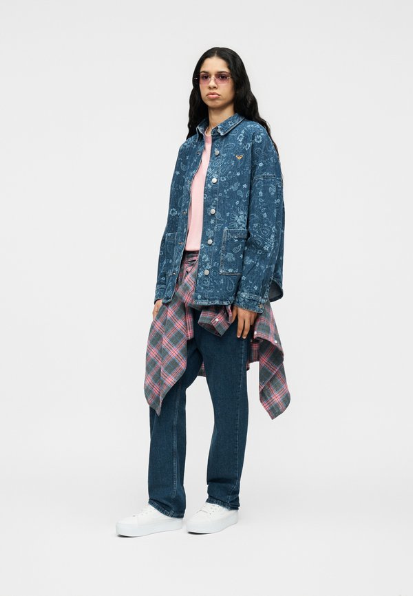 Roxy MOONRISE LONG MID