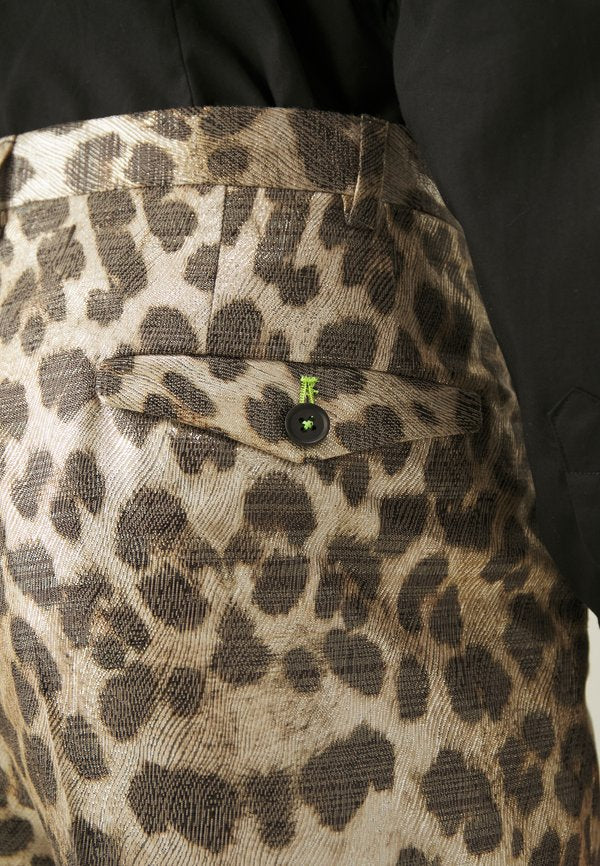 Twisted Tailor PARTANEN SUIT