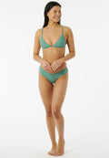 Rip Curl PREMIUM SKIMPY HIPSTER