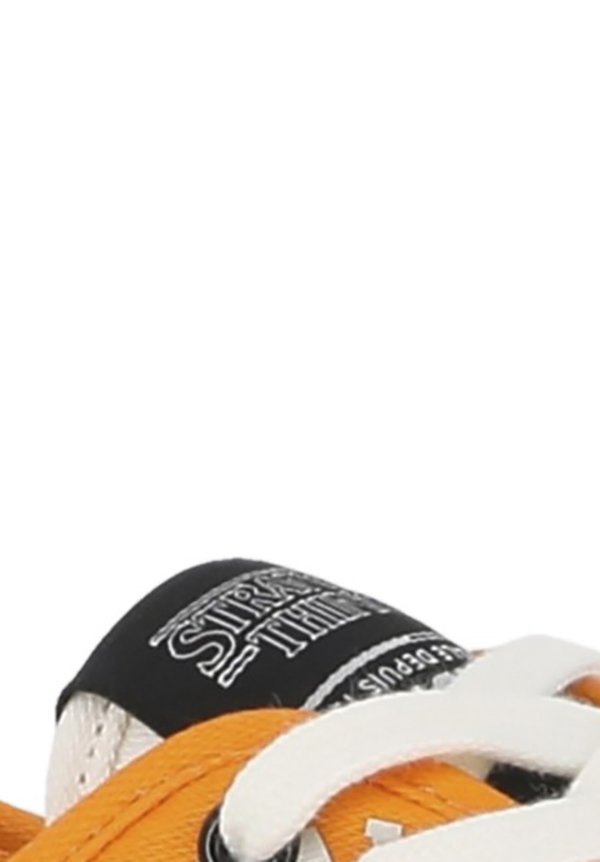 Palladium ACE TIGERS
