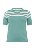 Kaffe Curve KCLIZZY STRIPED