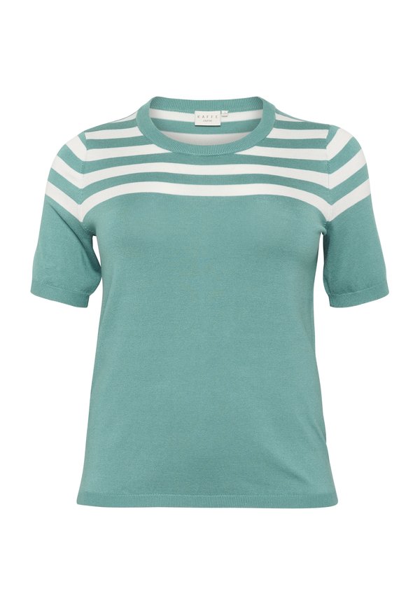 Kaffe Curve KCLIZZY STRIPED