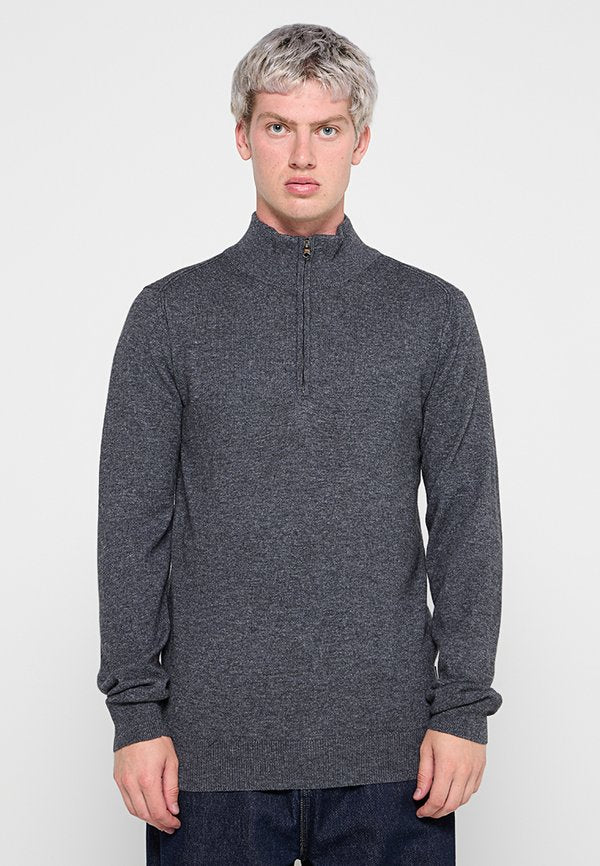 INDICODE JEANS PROMILLE