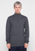 INDICODE JEANS PROMILLE