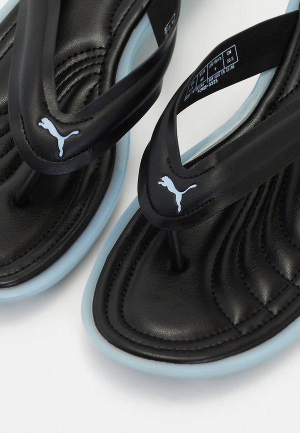 FENTY x PUMA CAT CLEAT L