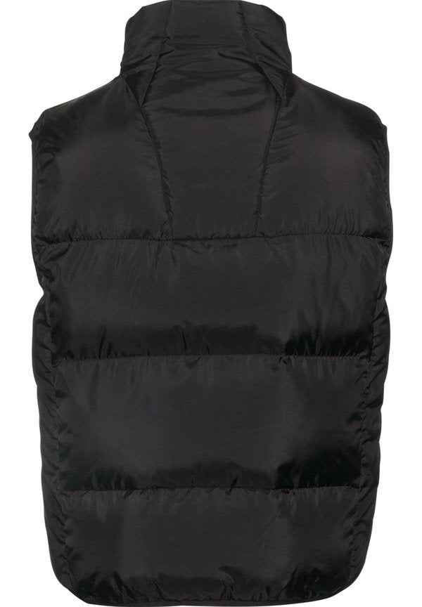 Southpole PM233-017-1 BUBBLE 1 0