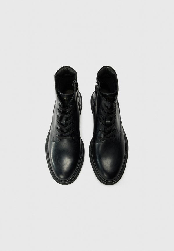 GANT IVYHILL