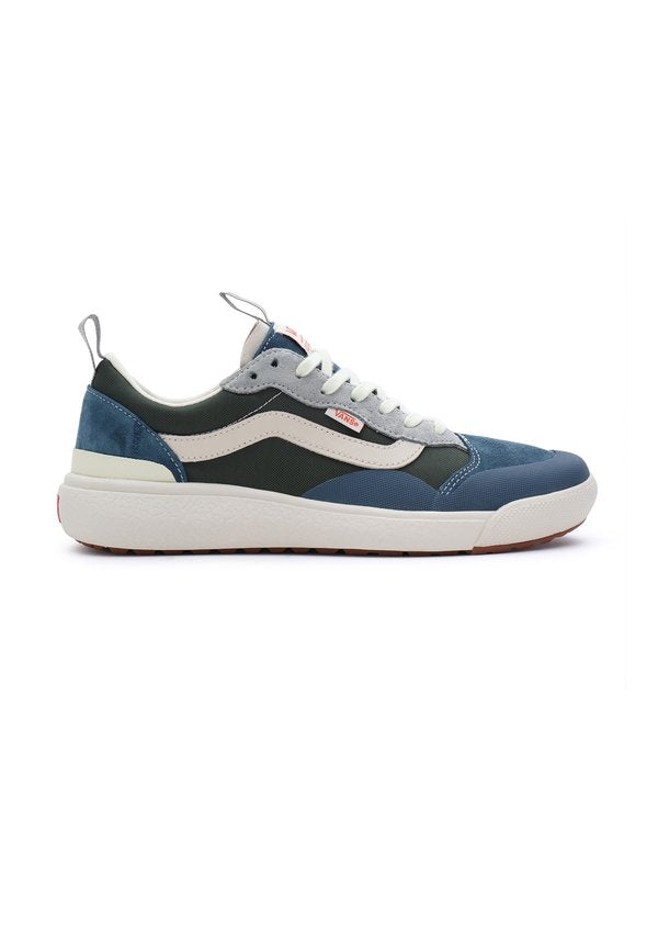 Vans ULTRARANGE EXO SE