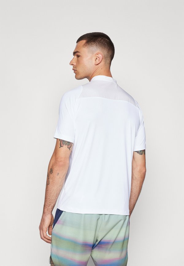 EA7 Emporio Armani MAGLIA