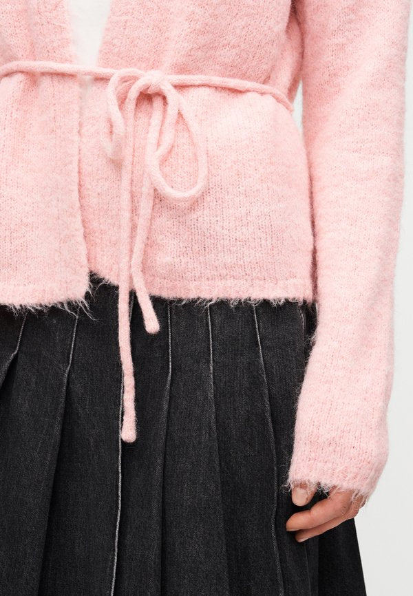 Vero Moda VMSORRENTO Knit