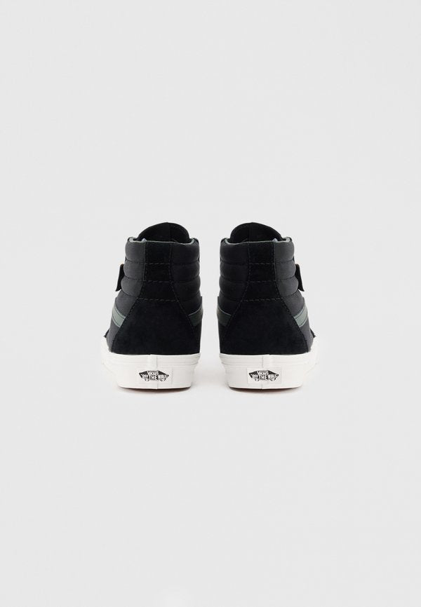 Vans SK8 HI UNISEX