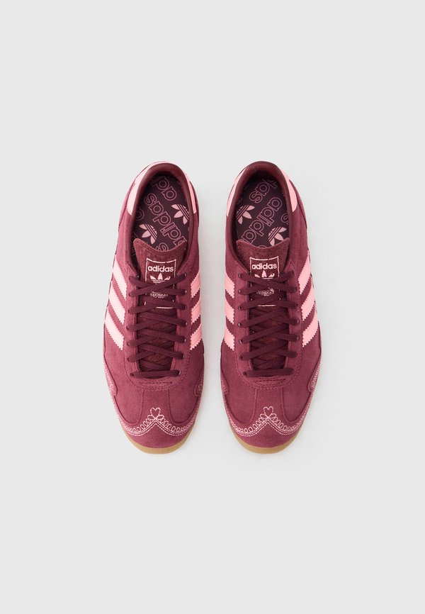 adidas Originals SL 72 OG W