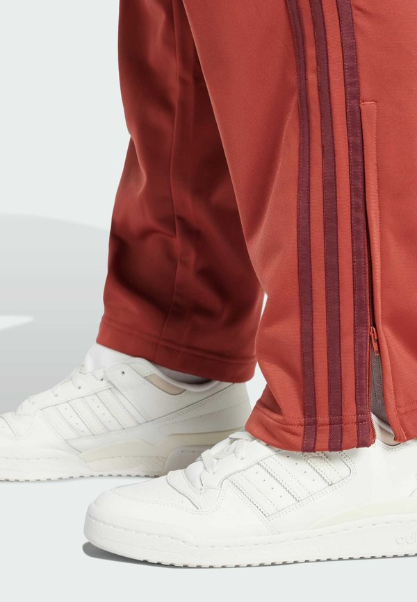 adidas Originals