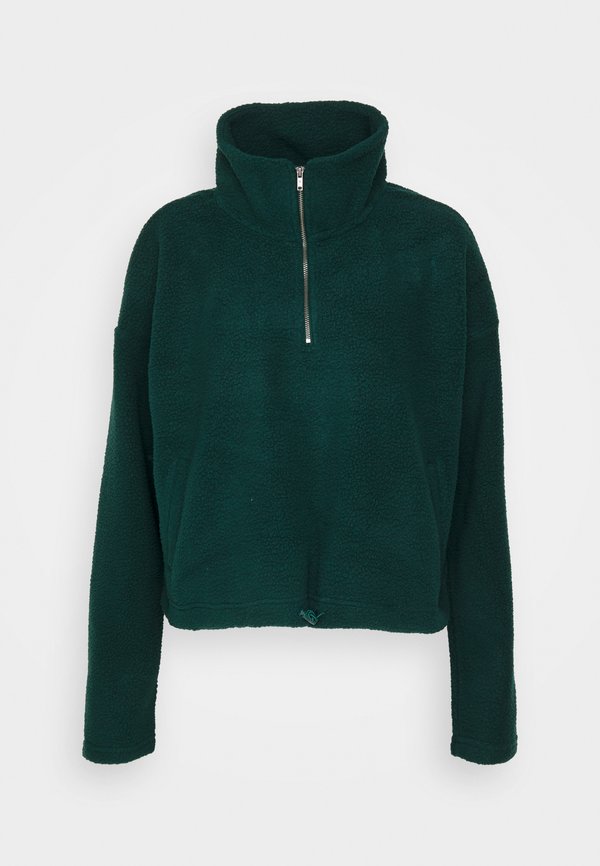 Noisy May NMCOZY LEA ZIPPER