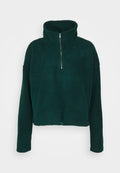 Noisy May NMCOZY LEA ZIPPER