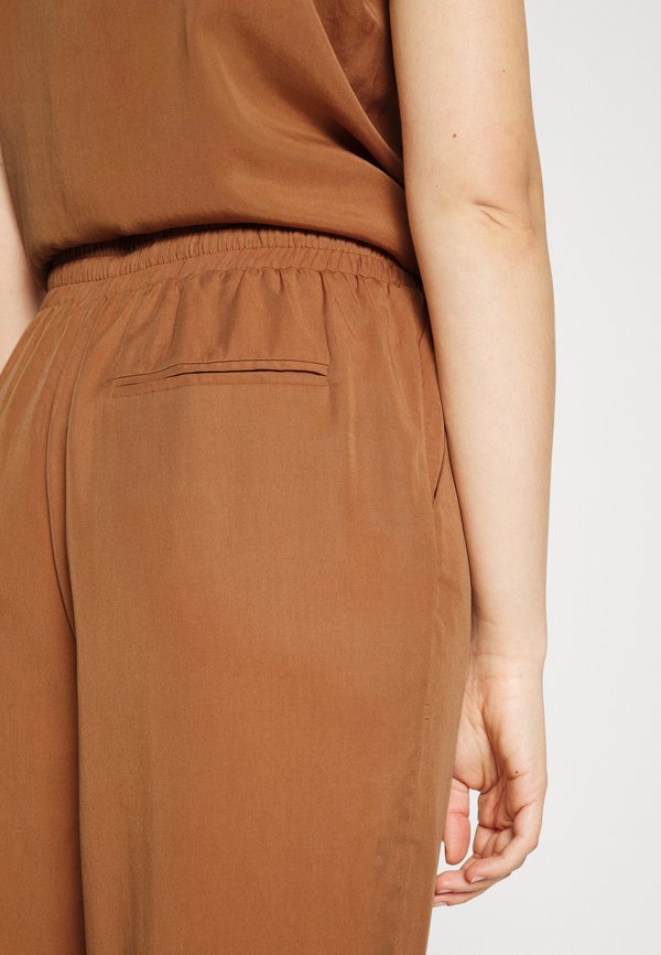 Lounge Nine BOP PANT