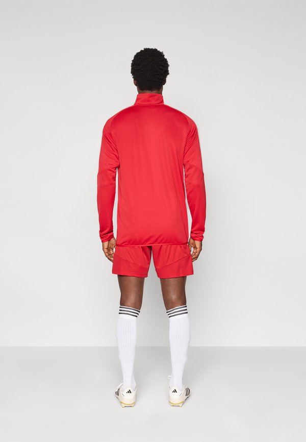 adidas Performance TIRO26 LEAGUE SHORTS