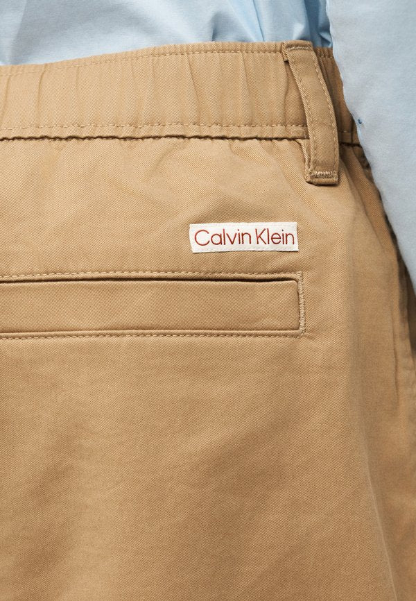 Calvin Klein Jeans WASHED COMFORT