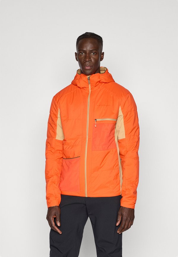 Peak Performance FREELIGHT REVERSIBLE HOOD