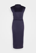 Anna Field by Zalando