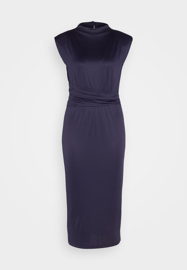 Anna Field by Zalando