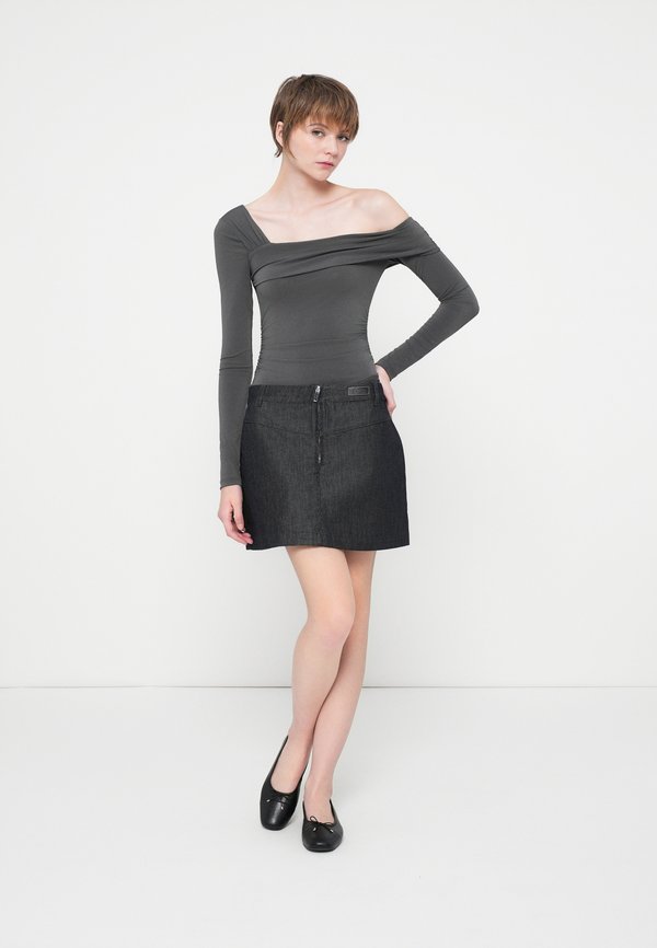 LeGer by Lena Gercke CHARLEEN LONGSLEEVE