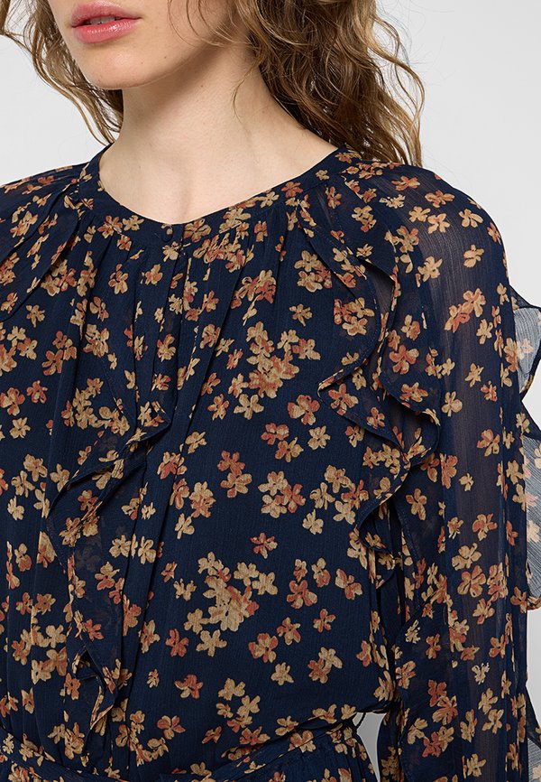 Lauren Ralph Lauren MISSY