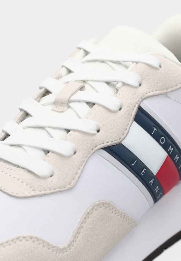 Tommy Jeans MODERN RUNNER