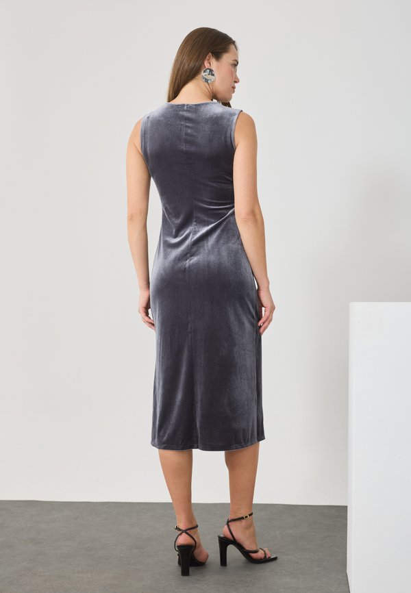 Anna Field by Zalando