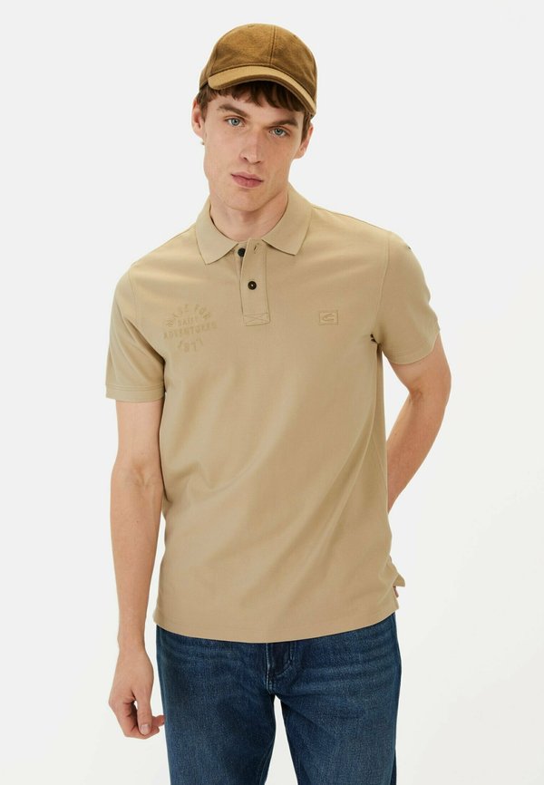 camel active 1/2ARM