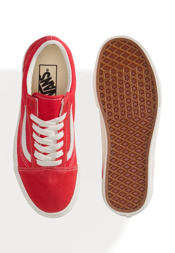 Vans OLD SKOOL