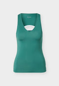 Björn Borg ACE V NECK TANK