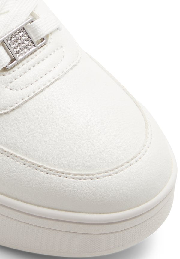 ALDO PILLOW WALK CLUBHOUSE-L