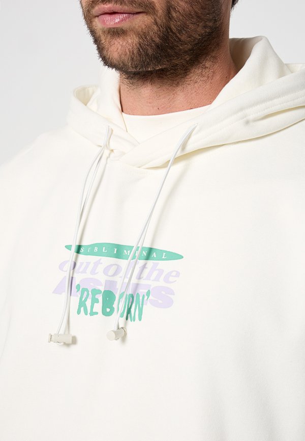 Only & Sons REBORN