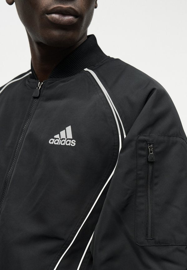 adidas Originals TEAMGEIST
